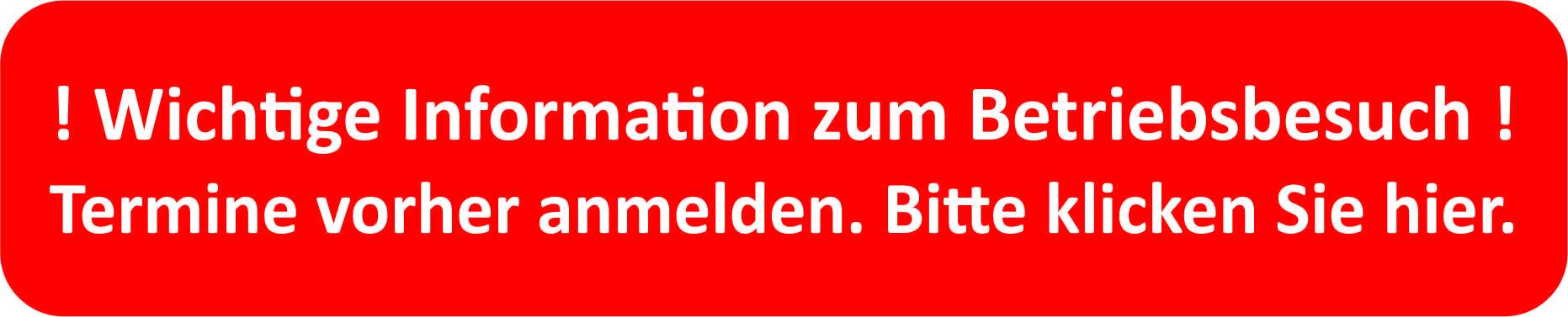 Sw Innovative Werbung Willkommen